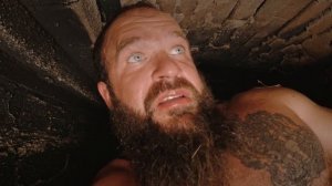 После этого парения рождаешься заново ! Парение в русской печи