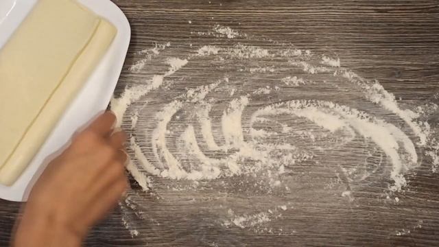 Забудьте про шарлотку! Мои ТОП-3 десерта ИЗ ЯБЛОК! Вкусные и простые рецепты из яблок