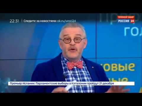 Алкоголь как средство вывести на чистую воду, тест: свой-чужой Комментарий Александра Кичаева