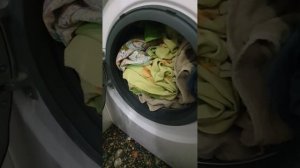 Стиральная машина Beko WSPE6H616W
