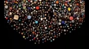 Дошкольникам о Московском метрополитене