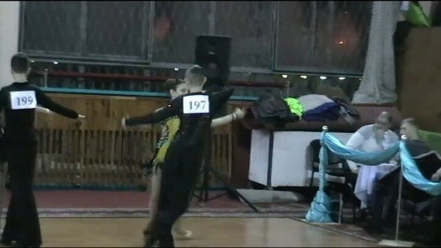 Соревнование 19 02 2017 смотреть онлайн