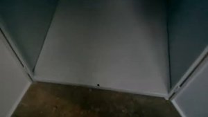 Шкаф для хранения колес