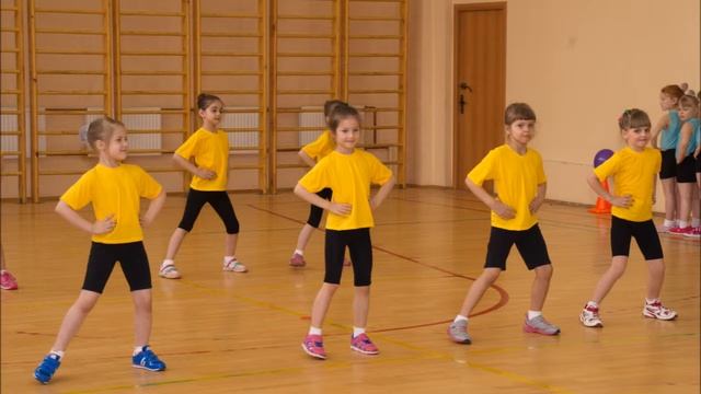 белый медвежонок 2016 смотреть онлайн