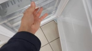 Холодильник INDESIT DS 318 W