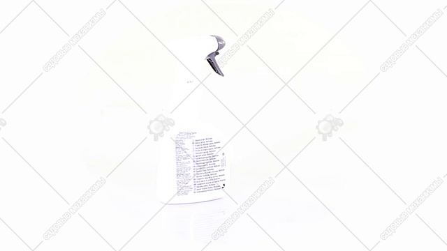 Универсальный очиститель STIHL Multiclean 3D обзор смотреть онлайн