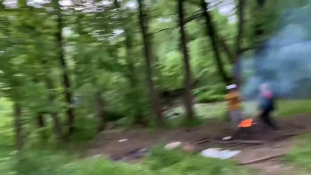 Д.Р ИгОрЯ 25.05.2019 смотреть онлайн