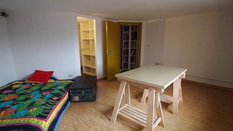 ВТОРОЙ УРОВЕНЬ КВАРТИРЫ || СНЯТЬ КВАРТИРУ МОСКВА || АРЕНДА КВАРТИРЫ ФИЛЕВСКИЙ ПАРК ||