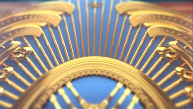 День Конституции РК смотреть онлайн