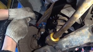 Выворот и заварка на Ваз 2107. Стоит ли ставить. Стоимость.