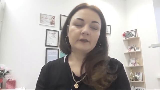 ПРЯМОЙ ЭФИР ЧЕМПИОНАЫ,ЧТО ОНИ ДАЮТ МАСТЕРУ ПО НАРАЩИВАНИЮ РЕСНИЦ смотреть онлайн