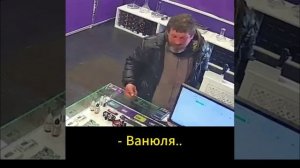 Дай пиво.mp4