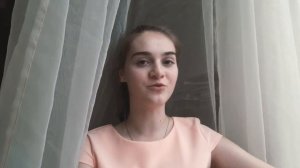 Михаил Васильевич Ломоносов - Ода на день восшествия... (отрывок)