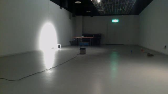 speaker смотреть онлайн