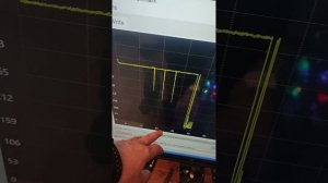 мини обзор SSD 2.5 gudga 512 GB gs512