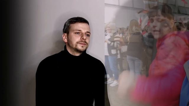 СМЕНИЛ ОРИЕНТАЦИЮ и больше не вру себе | интервью и обращения #12