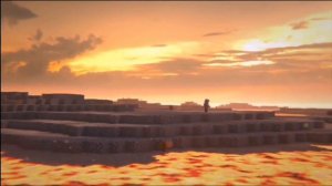 ♪ TheFatRat - Stronger (Minecraft Animation) [Music Video] EXTENDED MUSIC EXTENDED VIDEO