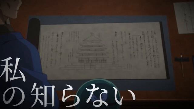【MAD/AMV】薬屋のひとりごと×Lemon/米津玄師【アニメ1期完結記念】