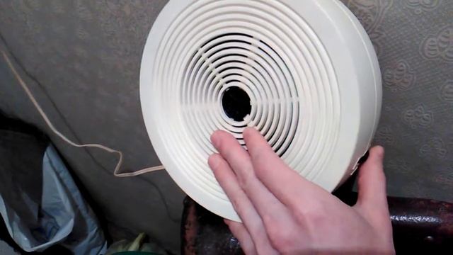 Громкоговоритель абонентский СОЖ-306 смотреть онлайн