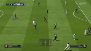 FIFA 18