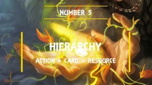 Arkham Horror Card Game 10 Beginner Tips