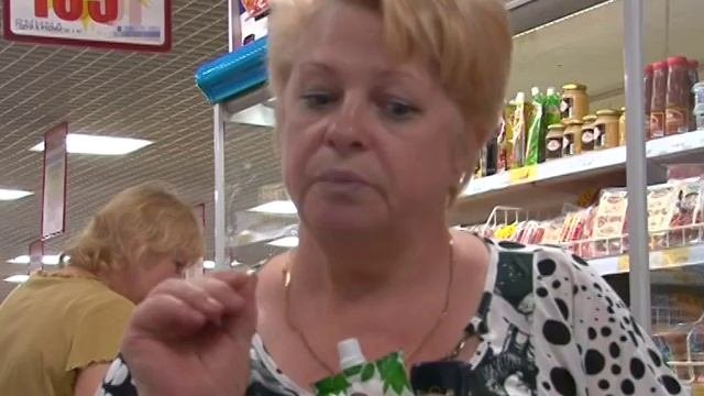 Какой карбонат самый вкусный? Итоги потребительской дегустации
