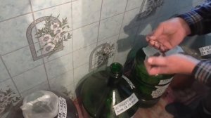 ГИДРОЗАТВОР или ПЕРЧАТКУ заменяет ОДНОРАЗОВЫЙ ПЕКЕТ