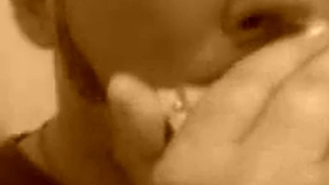 Loiu in Hollywood #23 смотреть онлайн