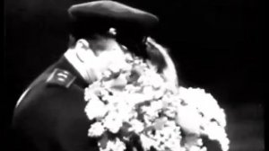 Костя Беляев -песня холостяка