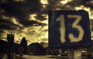 ТРИНАДЦАТЬ БЕД ОТДАТЬ ЧЁРТОВОЙ ДЮЖИНЕ. РИТУАЛ ДЛЯ ВСЕХ. ВЕДЬМИНА ИЗБА ИНГА ХОСРОЕВА.mp4