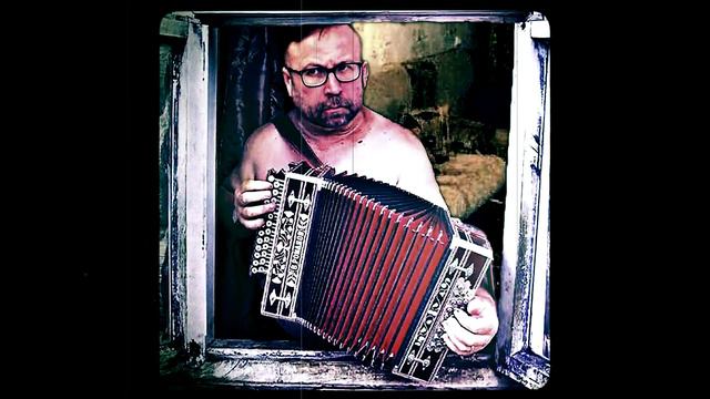 Виктор Цой. Песня загадка  -  "Печаль"