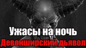 031469e5b9f6f79fd54f8ff9f596c1e0