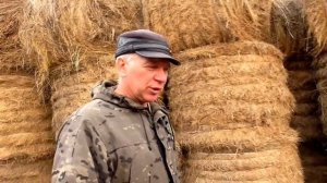 В чём основные преимущества трактора ЛТЗ-60 для лпх Бажениты