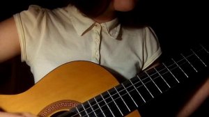 Баллада о трех сыновьях -The ballad of Three Sons