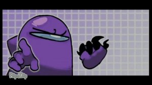 Funky Beat Meme - Rodamrix