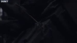 филим советский союз 2021