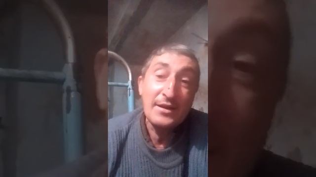 пою песню Владимира Нежного.сон в новогоднюю ночь смотреть онлайн