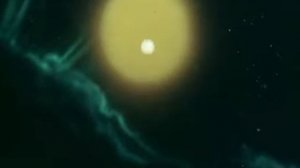 Полет к тысячам солнц 1963 kosmoaelita