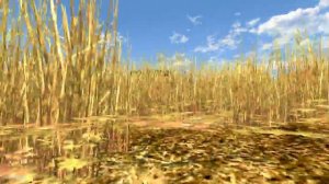 Как занизить машину в beamng