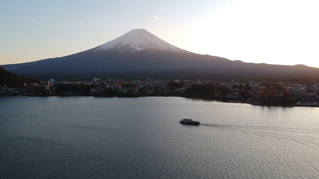 Deep Relaxation Healing Music for Soul Mind Relaxation Ambient 777Hz смотреть онлайн