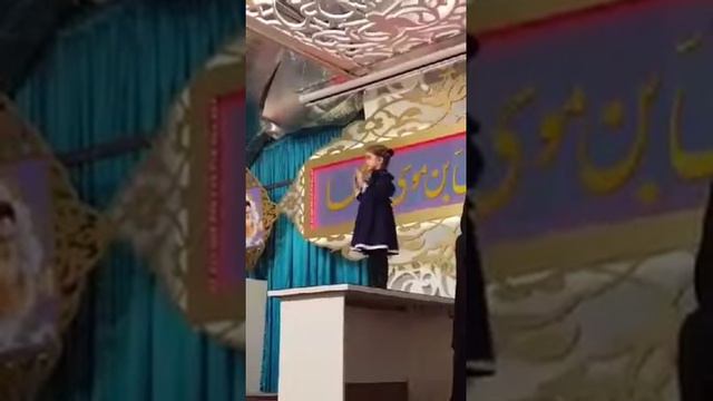 Инкудака бинет хайрон мешт смотреть онлайн