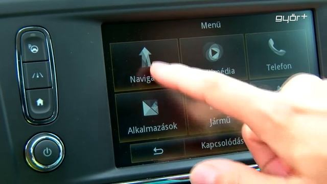 Gázfröccs magazin teszt смотреть онлайн