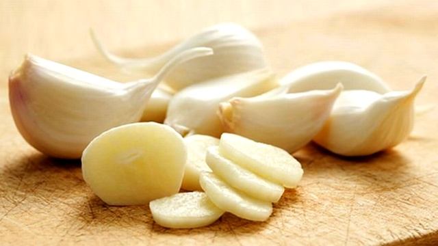 Рецепт старинный, проверенный для общего укрепления сосудов и здоровья смотреть онлайн