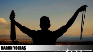 Harun Yoldaş - Ne Hayaller Ne Umut (Karadeniz - 2019) #karadeniz #kemençe #slov #müzik
