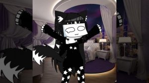 как вам видео?❤️❤️❤️❤️❤️