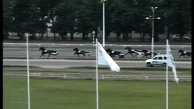 ЦМИ 04.07.21 8 заезд смотреть онлайн