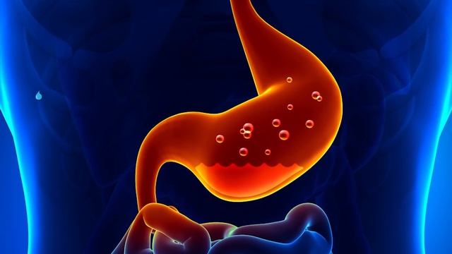 ВСЕГО 1 СТАКАН ВОДЫ УТРОМ И ЧЕРЕЗ НЕДЕЛЮ ВЫ НЕ УЗНАЕТЕ СЕБЯ смотреть онлайн