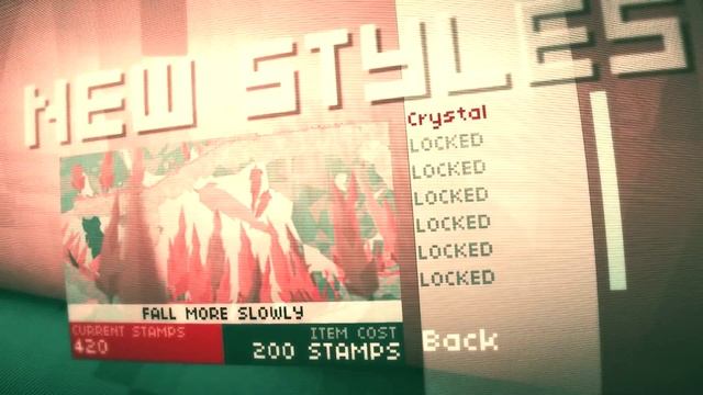 Chester United - January 2015 Demo смотреть онлайн