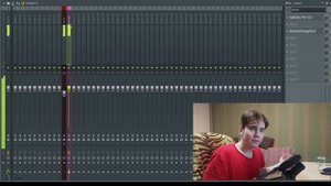 КАК ОТДЕЛЬНО СЛУШАТЬ И ОБРАБАТЫВАТЬ СЕНД КАНАЛ В FL STUDIO