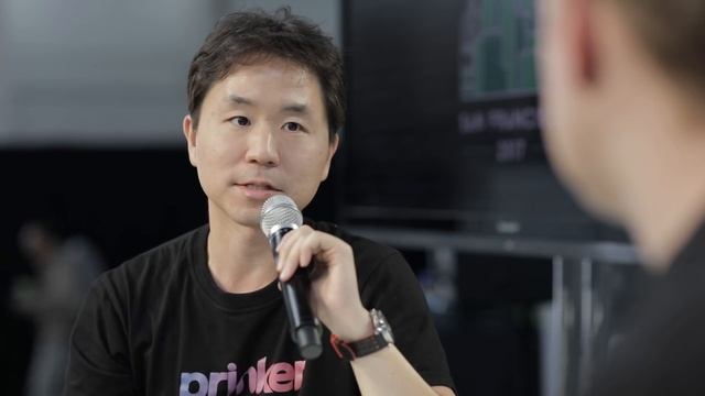 Prinker Temporary Tattoo смотреть онлайн